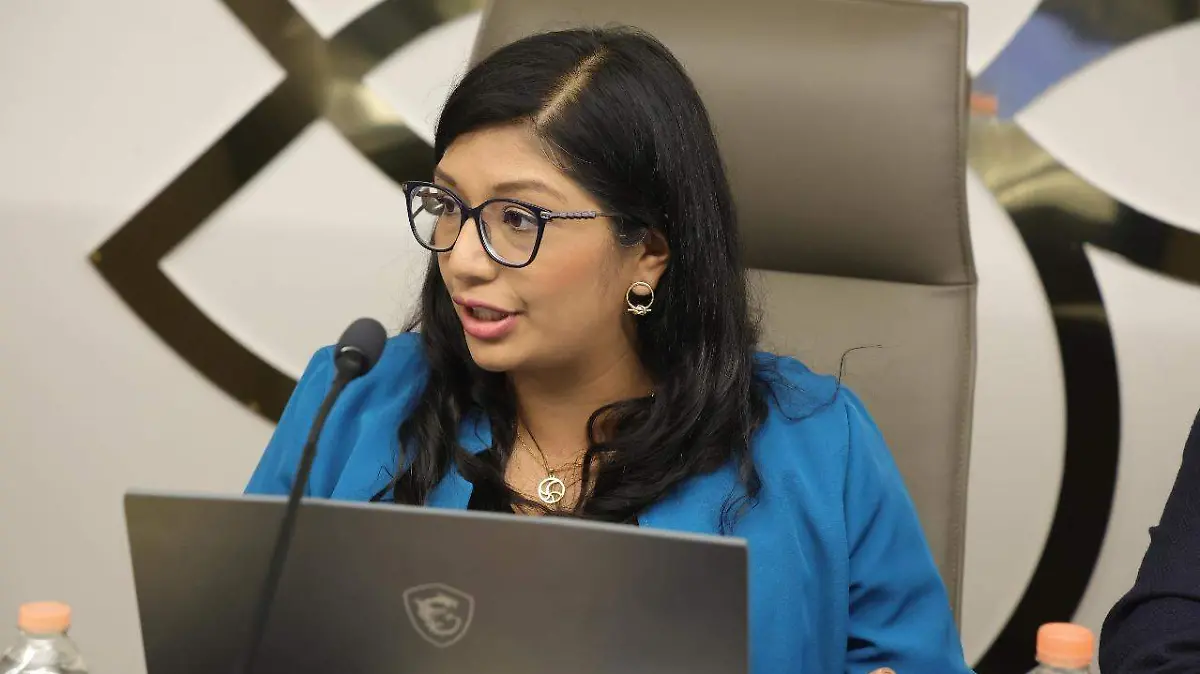 Fortalece Tlaxcala compromiso con la infancia y la adolescencia (4)