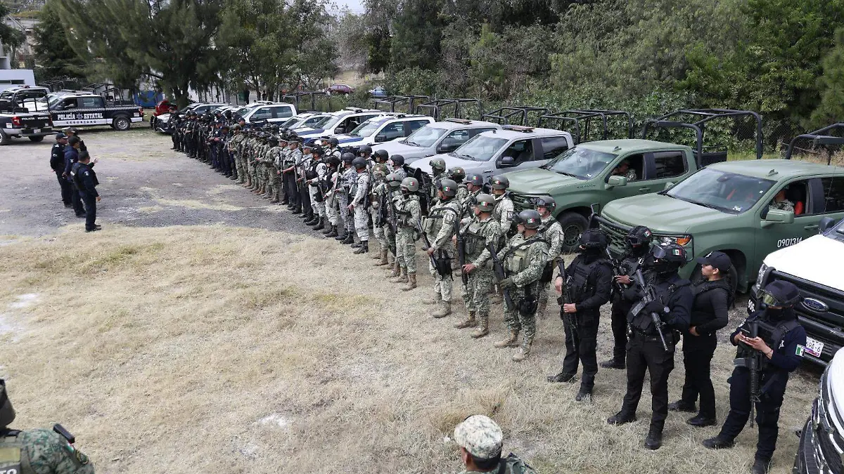 Autoridades de Tlaxcala y Puebla  (1)