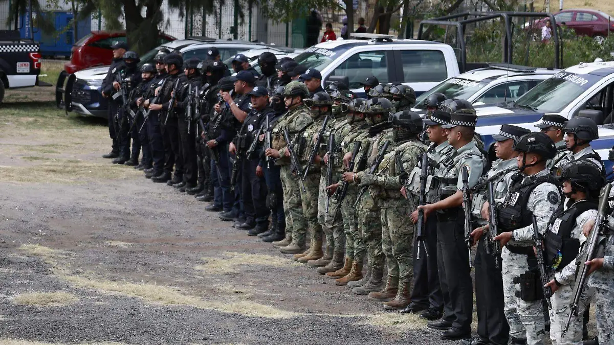 Autoridades de Tlaxcala y Puebla  (3)