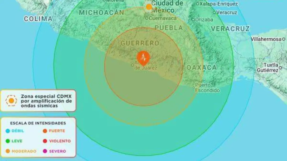 WhatsApp Image 2026-01-16 at 12.52.59 AM