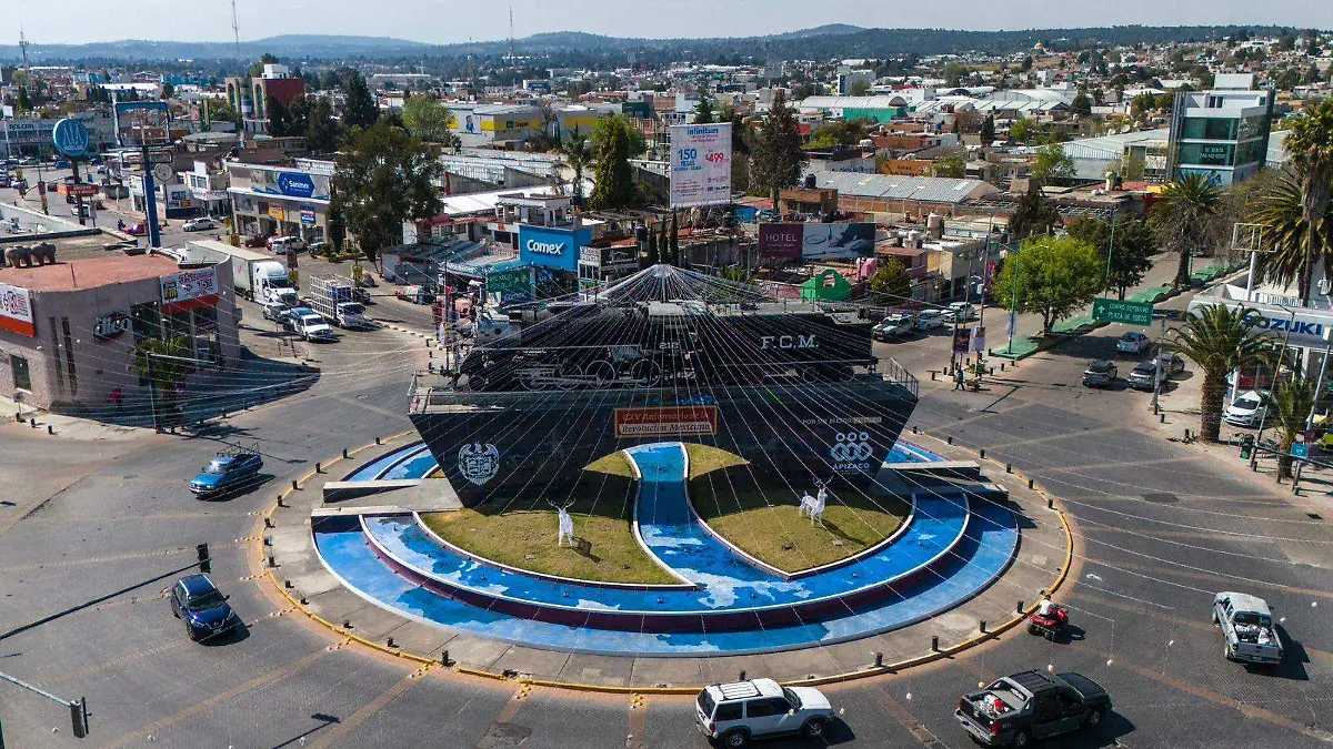 WhatsApp Image 2026-01-16 at 10.37.07 AM