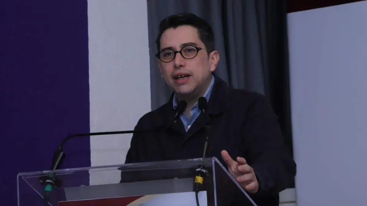 WhatsApp Image 2026-01-15 at 3.10.22 PM