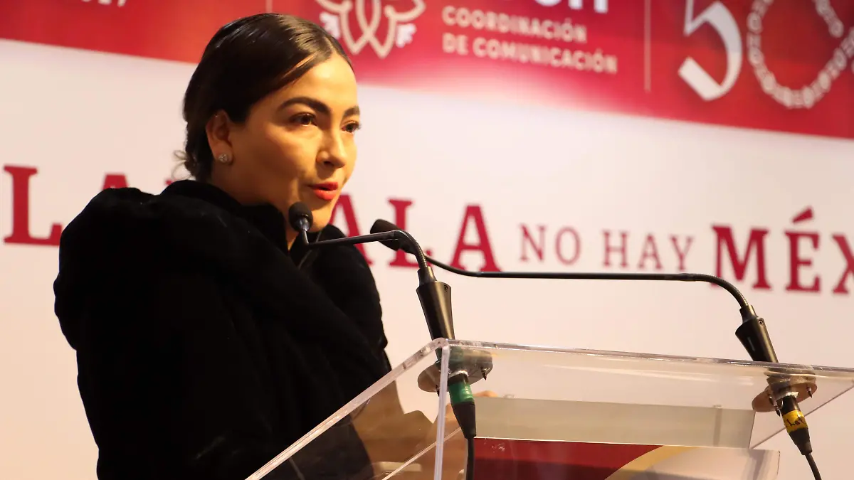 PREVENCIÓN VIOLENCIA