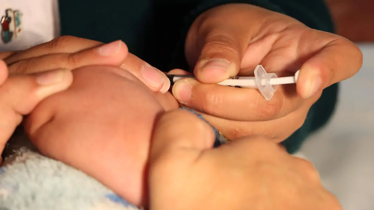 VACUNAS APLICADAS (1)