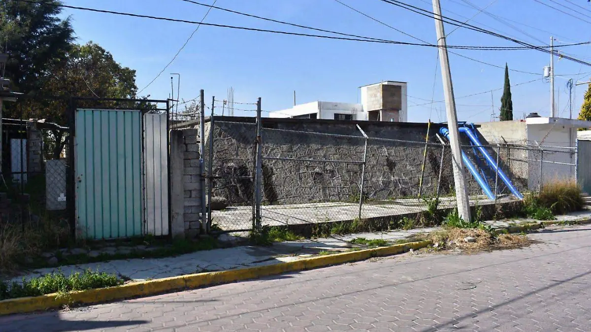 WhatsApp Image 2026-01-16 at 12.44.50 PM