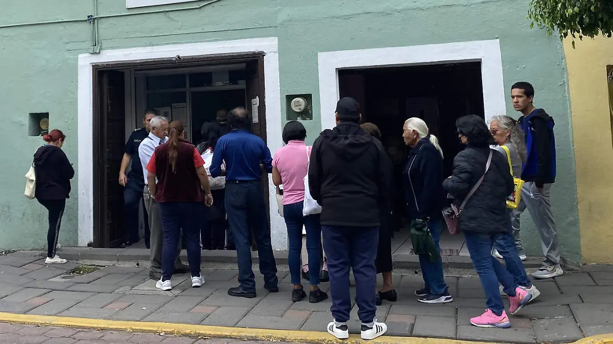 BENEFICIARIOS PENSIÓN (1)