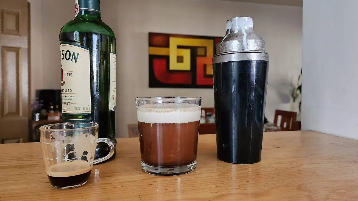 WhatsApp Image 2026-01-16 at 12.53.15 PM