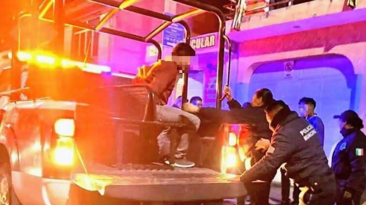 IMG-20260117-WA0042(1)