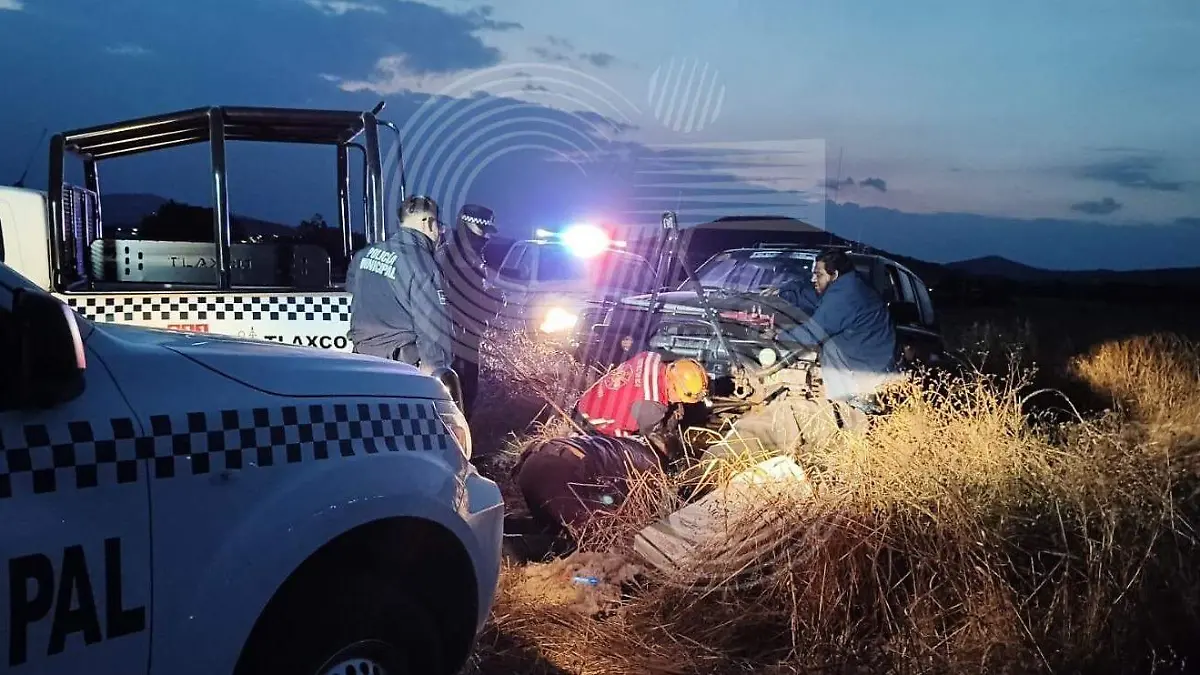 perrito rescatado (3).