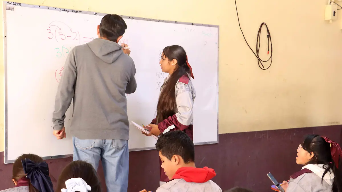 INTERCAMBIO AL EXTRANJERO (1)