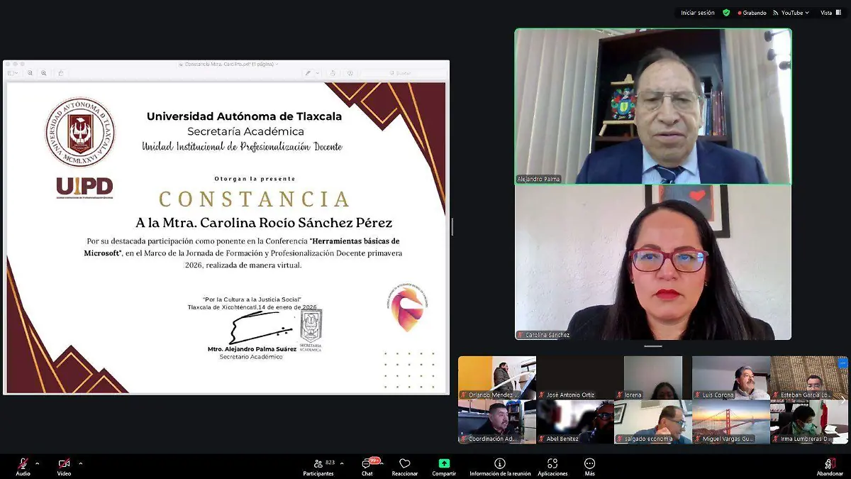 UATX CAPACITACIÓN (2)