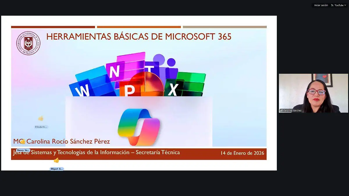 UATX CAPACITACIÓN (1)