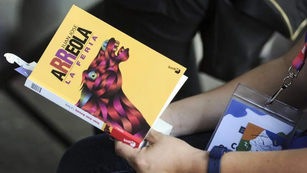 dia_del_libro_rg_dv_9