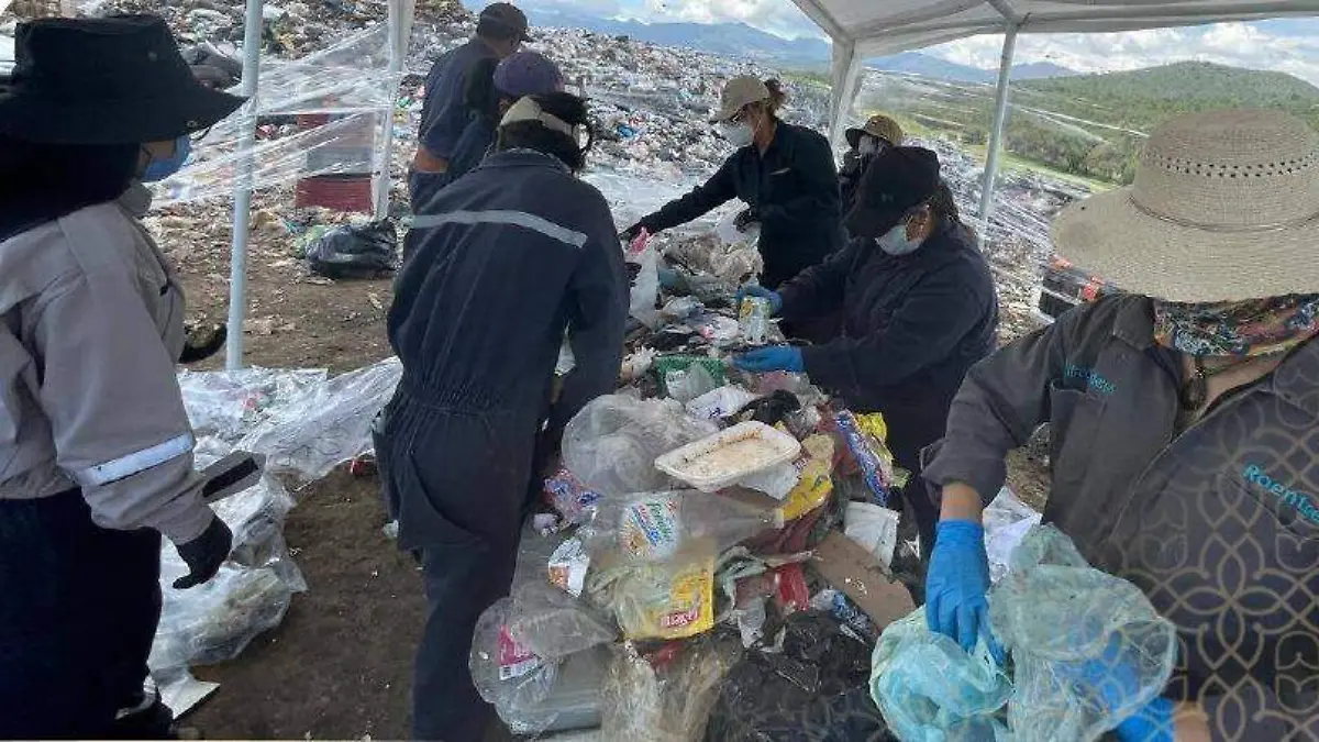  POLÍTICA PÚBLICA INTEGRAL DE ECONOMÍA CIRCULAR (4)