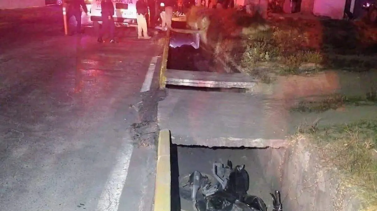 motciclista huamantla (1)