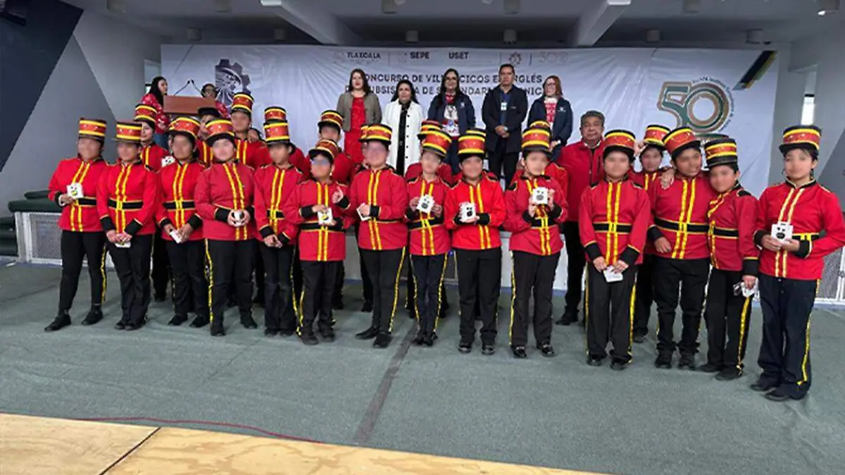 CONCURSO ESTATAL Tecnica 4(1)