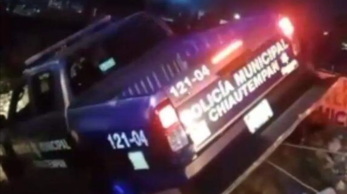 WhatsApp Image 2026-01-19 at 11.11.09 AM