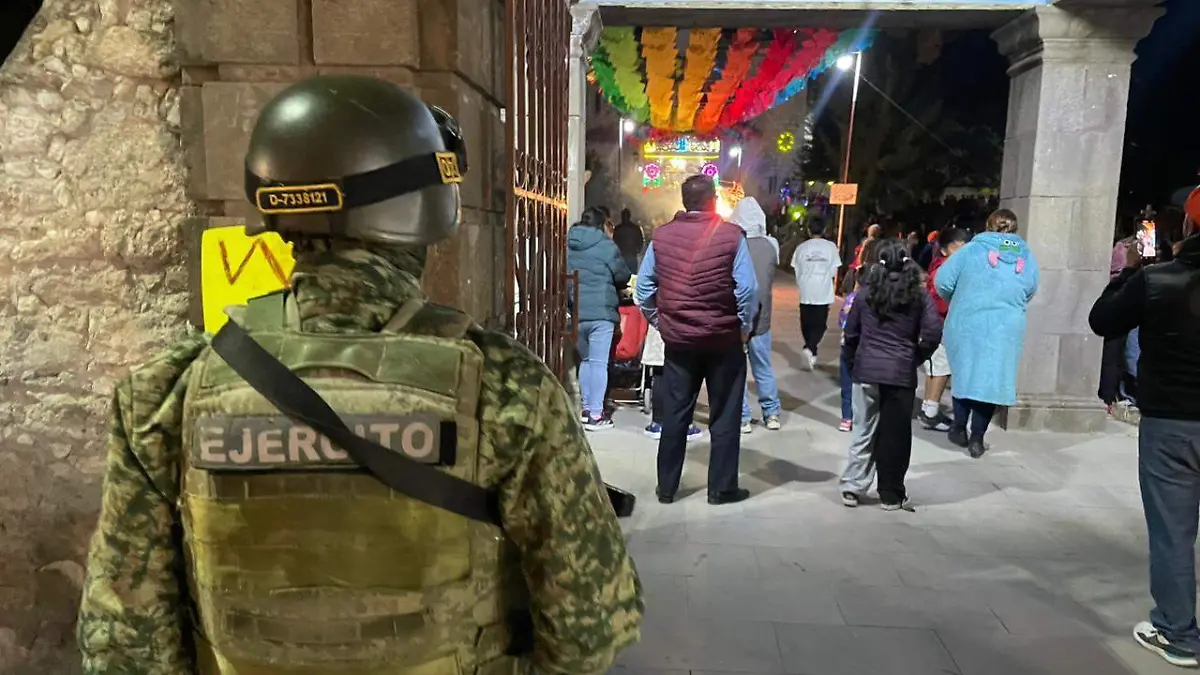 WhatsApp Image 2026-01-19 at 3.55.08 PM