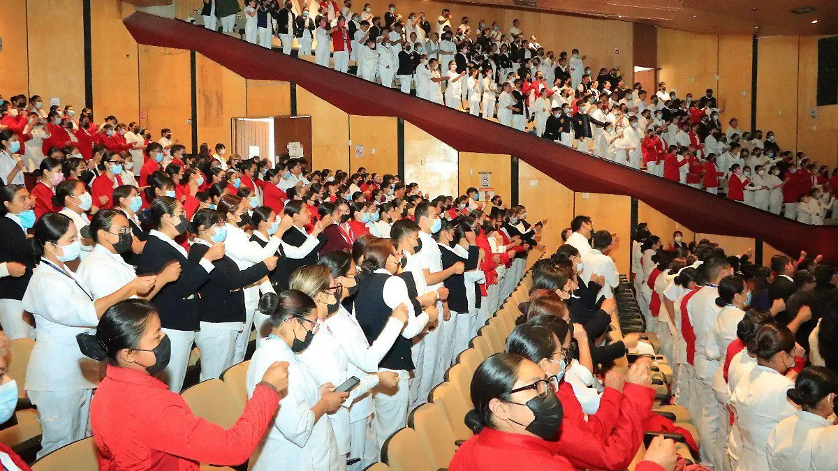 ENFERMERÍA UATX (1)