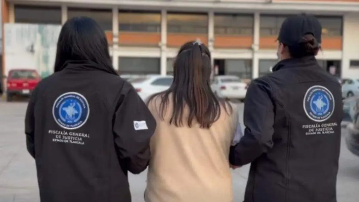 WhatsApp Image 2026-01-20 at 9.27.34 AM