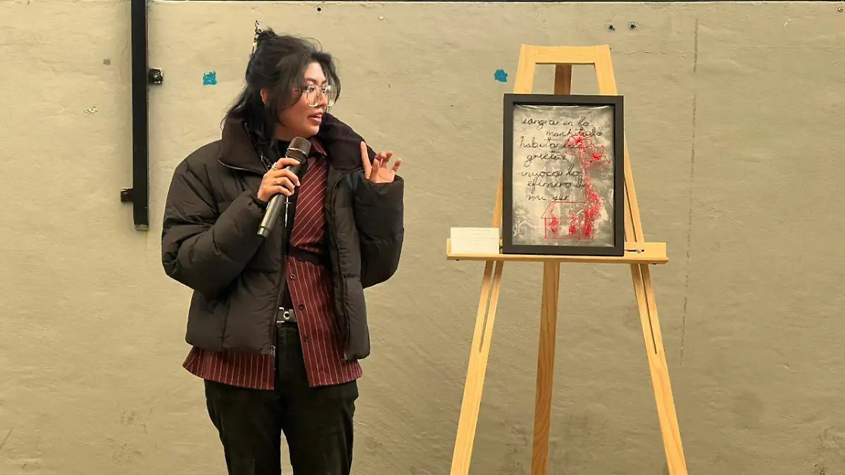 WhatsApp Image 2026-01-20 at 11.37.24 AM (1)