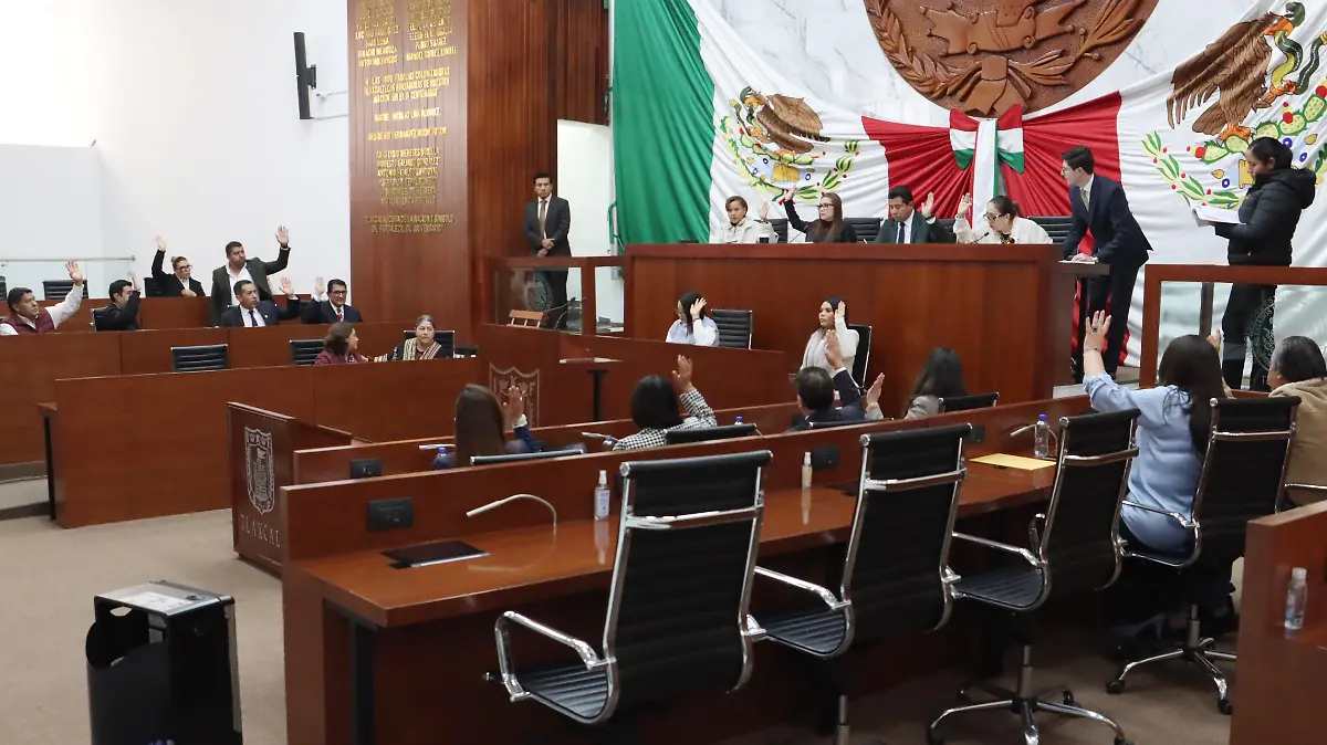 APROBACIÓN CUENTAS (1)