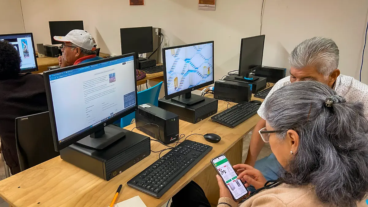 Colmena_clic seguro_03