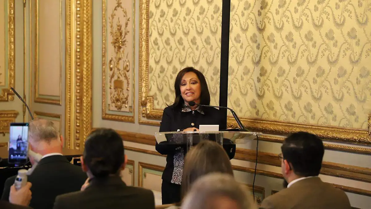 Sin Tlaxcala no hay México (9)