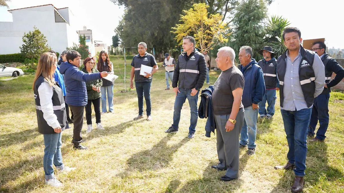 Menos escritorio (1)