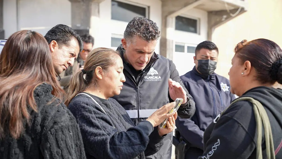 Menos escritorio (2)