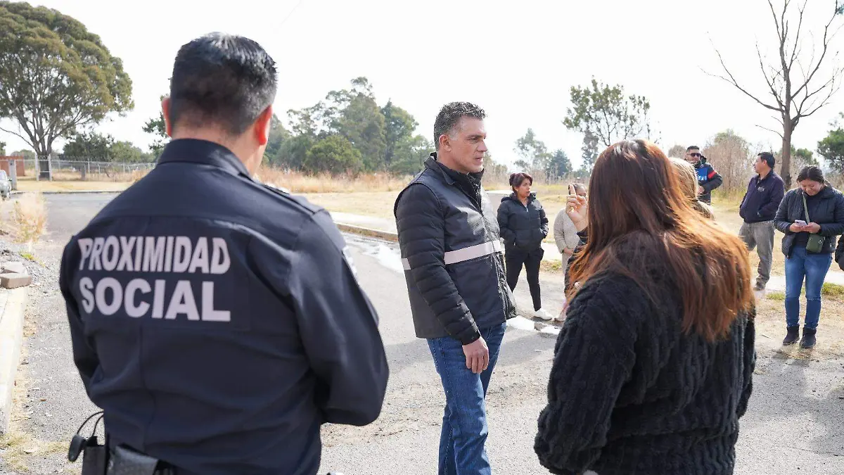 Menos escritorio (3)