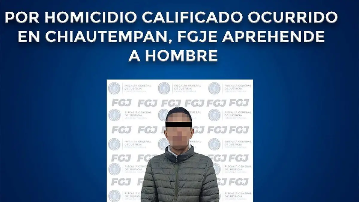 WhatsApp Image 2026-01-21 at 10.51.08 AM