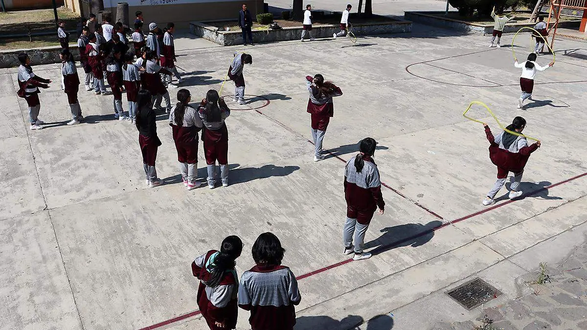 ENTORNOS ESCOLARES (1)