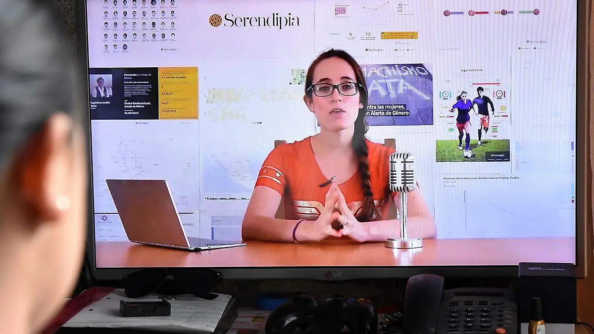 PREINSCRIPCIONES (3)