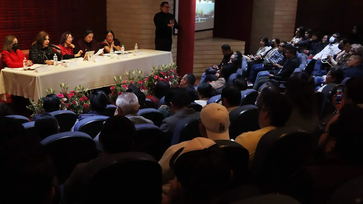 ACCIONES AFIRMATIVAS 2