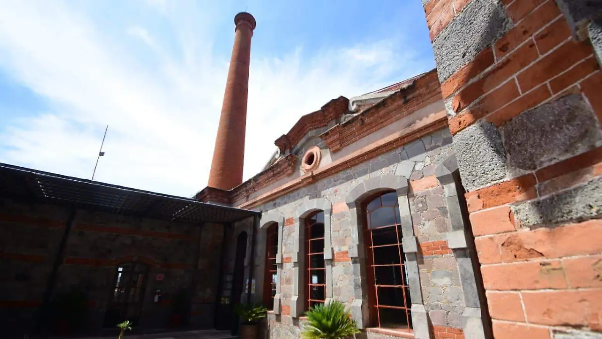 La Trinidad actualidad 