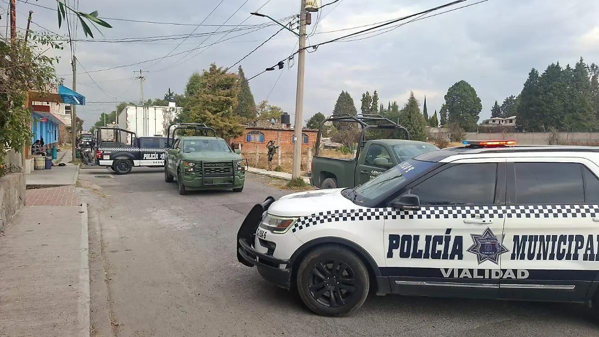 WhatsApp Image 2026-01-22 at 10.23.04 AM