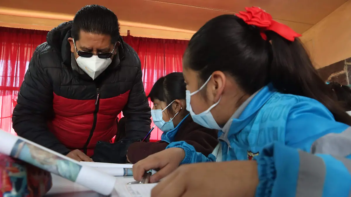 LOGROS SINDICALES (1)