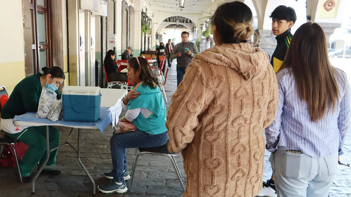 VACUNAS CAPITAL 1 (2)