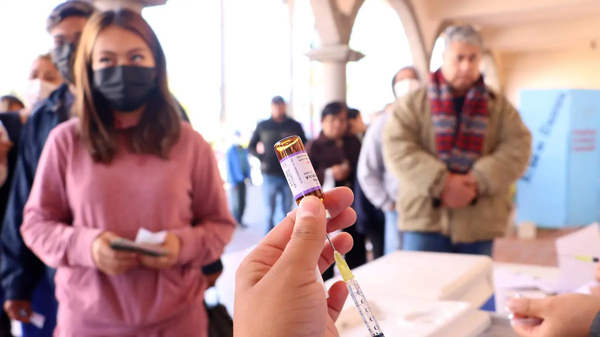 VACUNAS CHIAUTEMPAN 3