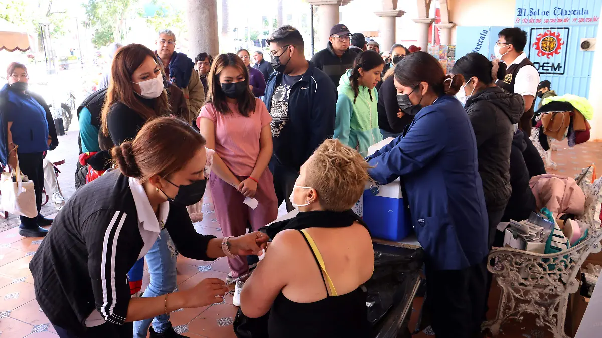 VACUNAS CHIAUTEMPAN (4)