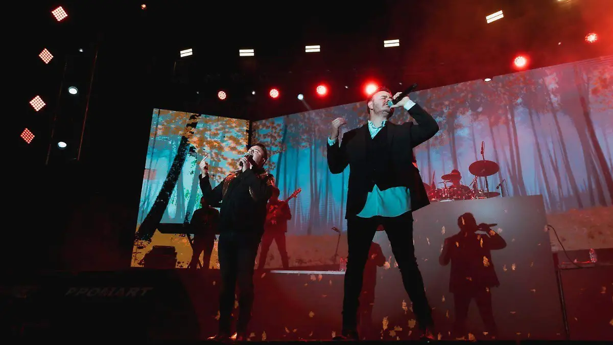 WhatsApp Image 2026-01-22 at 2.23.29 PM