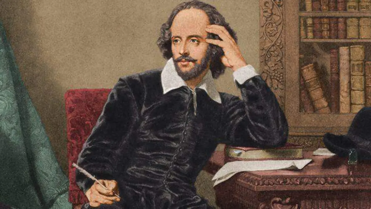 William-Shakespeare-696x391