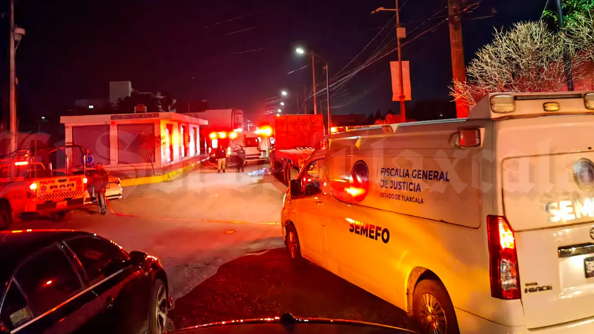 motociclista fallecimiento 2.