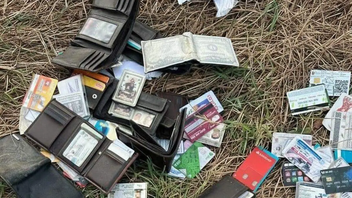 credenciales de jóvenes (3)