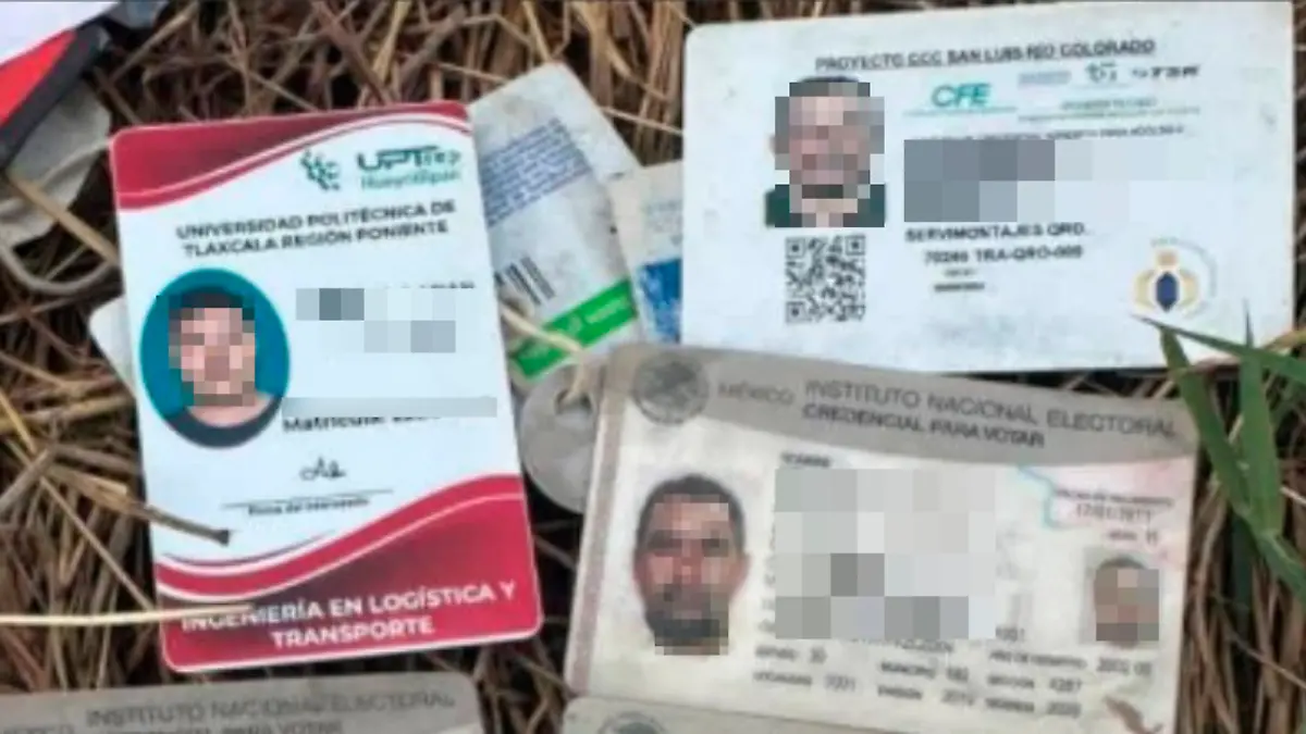 credenciales de jóvenes (2) (1)