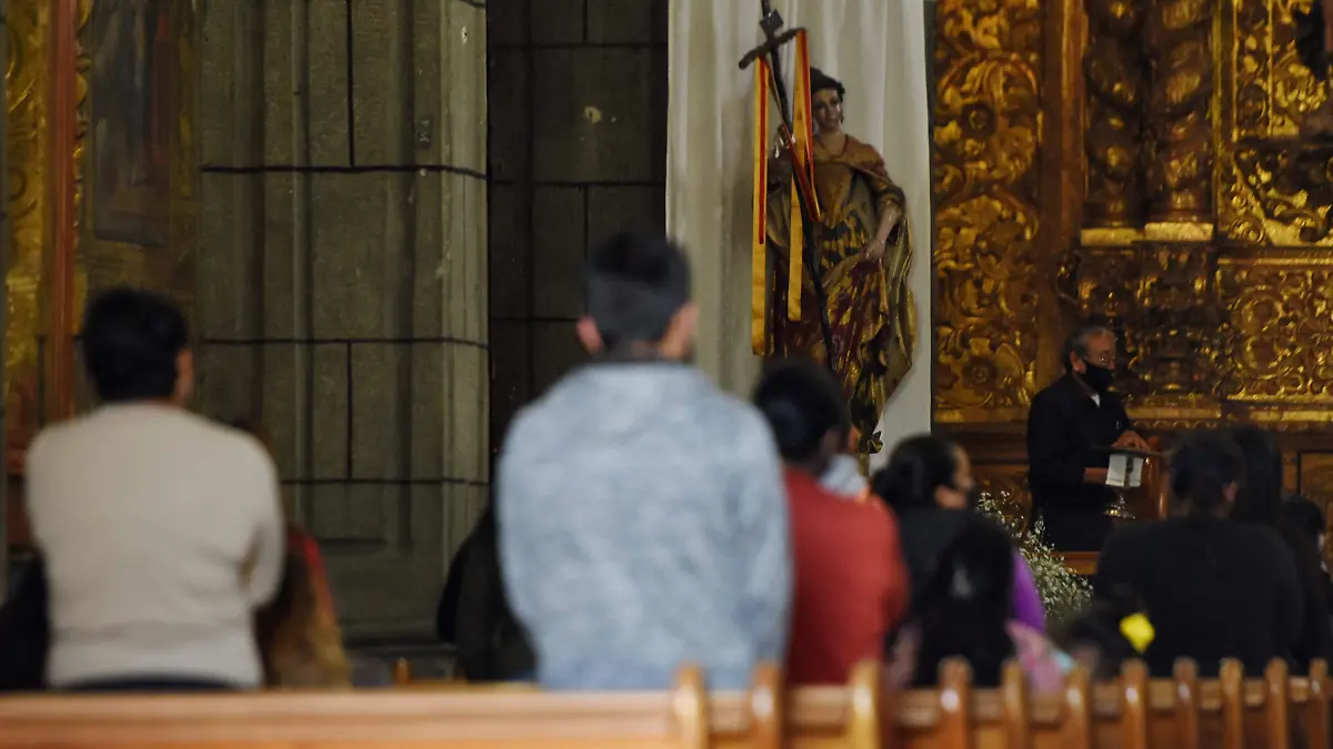 CUIDADOS IGLESIA (2)