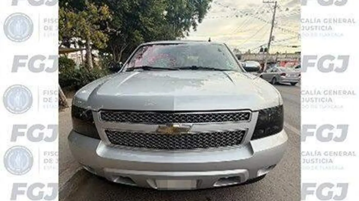 WhatsApp Image 2026-01-23 at 11.36.55 AM