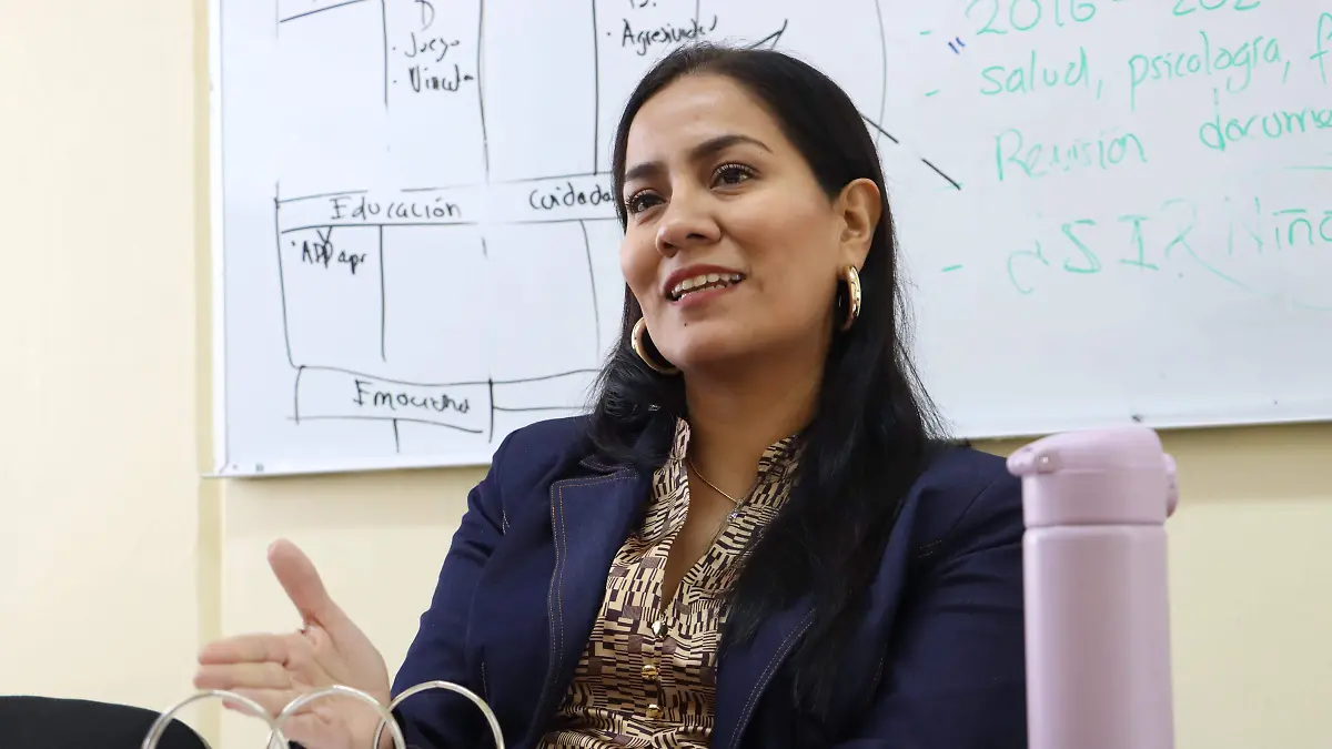 NORMAL PREESCOLAR (2)