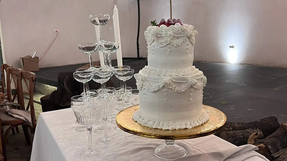 WhatsApp Image 2026-01-23 at 6.16.20 PM